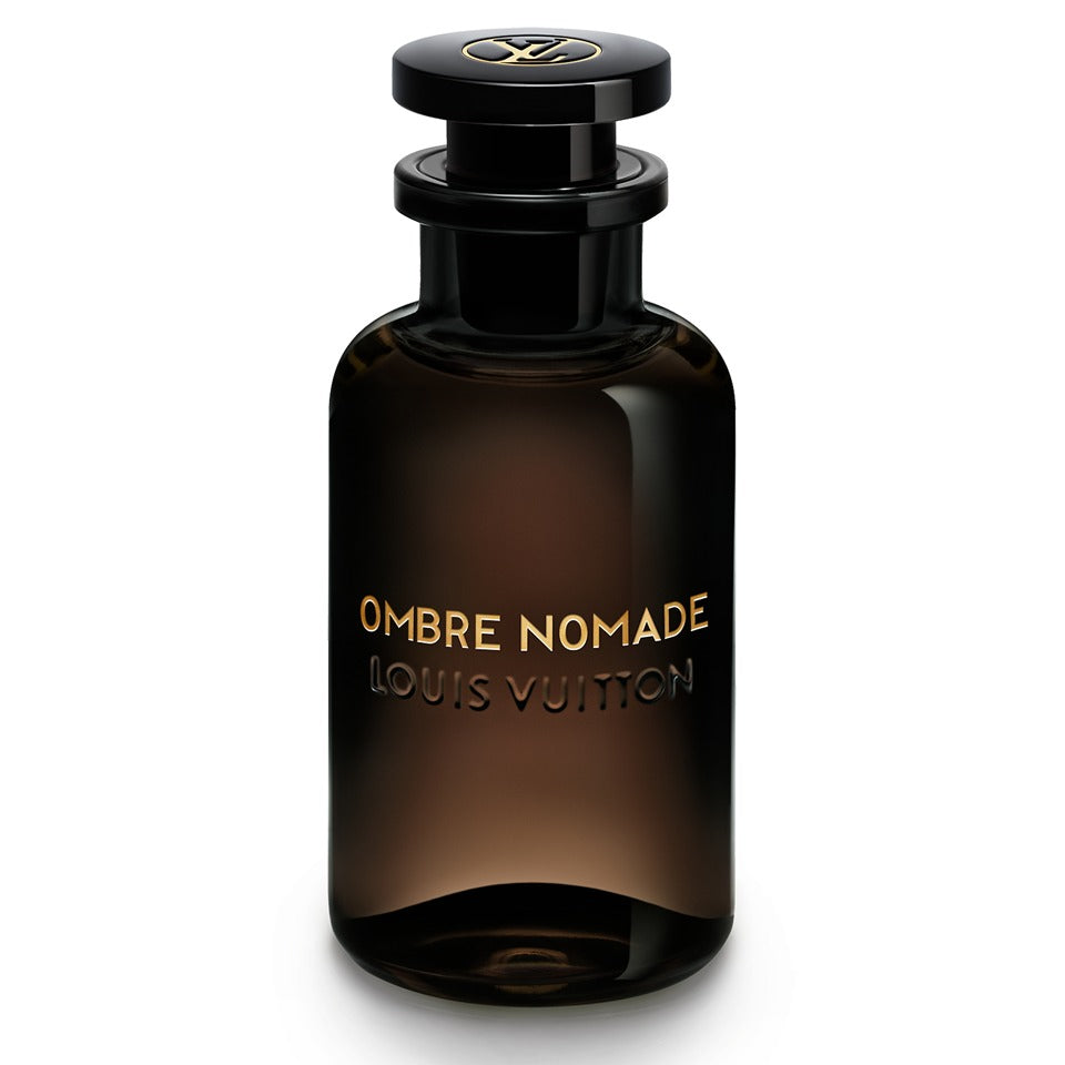 Louis Vuitton Ombre Nomade Unisex- edp 100ml