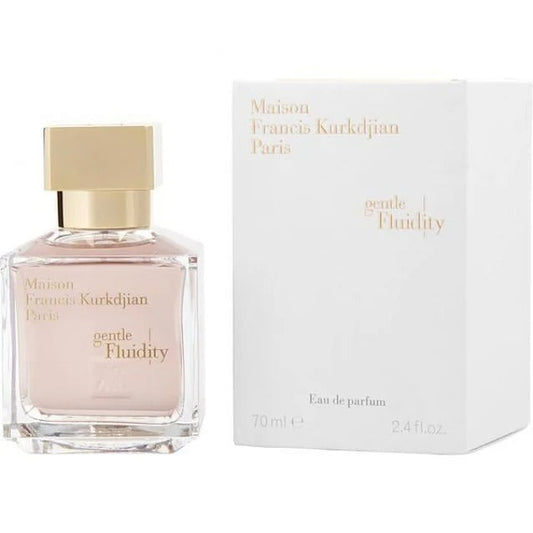 Maison Francis Kurkdjian Gentle Fluidity Gold Unisex - extract de parfum 70ml