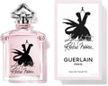 GUERLAIN La Petite Robe Noire- edt 100ml