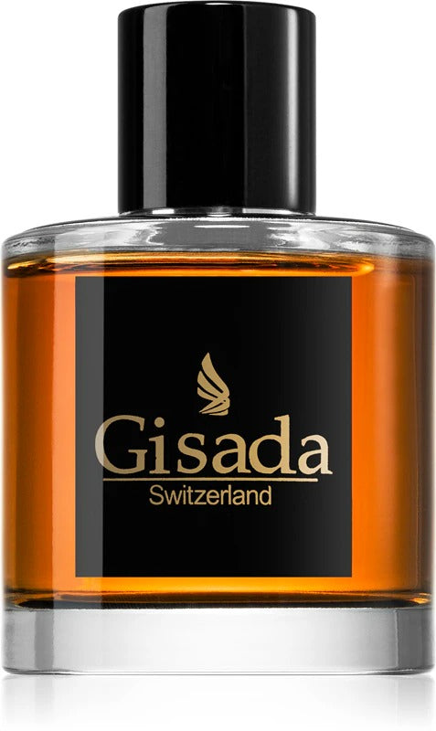 Gisada Ambassador Men- edp 100ml