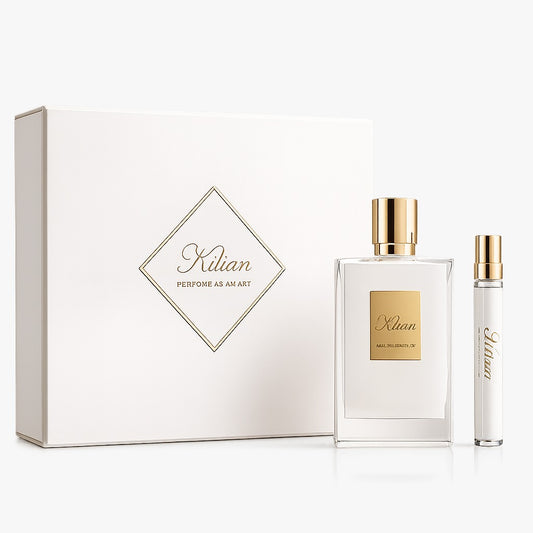 Set Kilian
