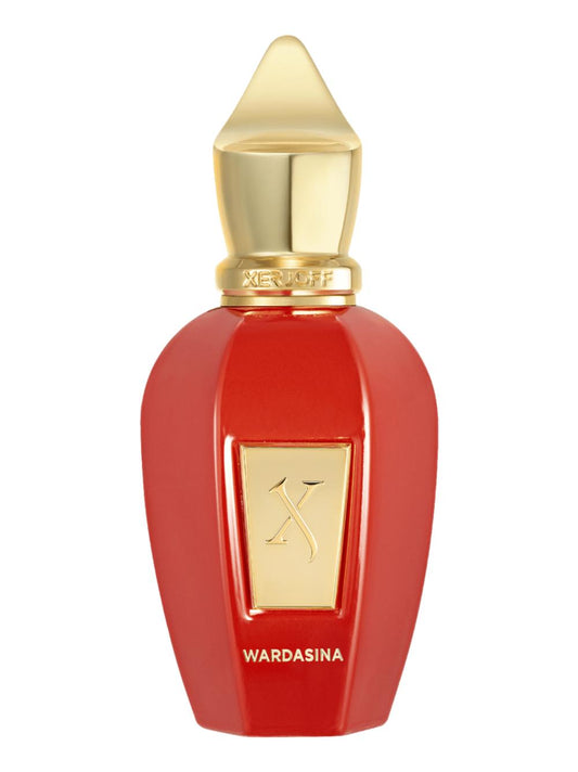 Xerjoff Wardasina Unisex- edp 100ml