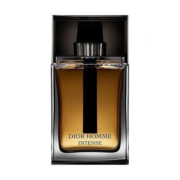 DIOR Dior Homme Intense- edp 100ml