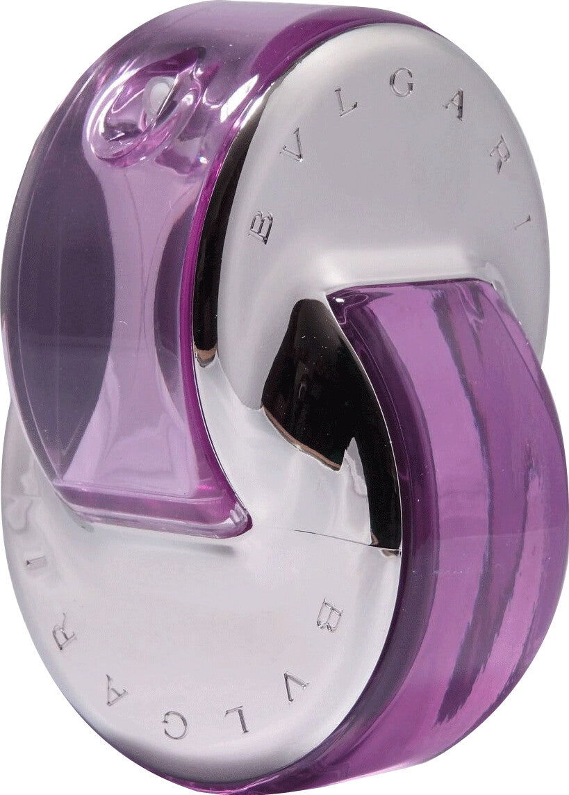 BVLGARI Omnia Amethyste- edt 65ml