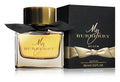 Burberry My Burberry Black- edp 90ml