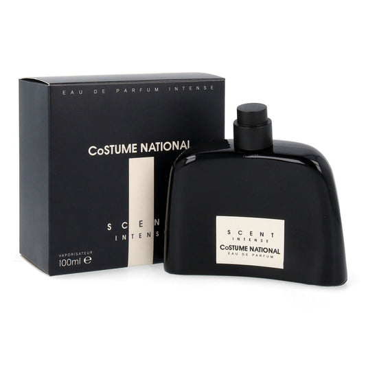 Costume National Scent Intense  Unisex- edp 100ml