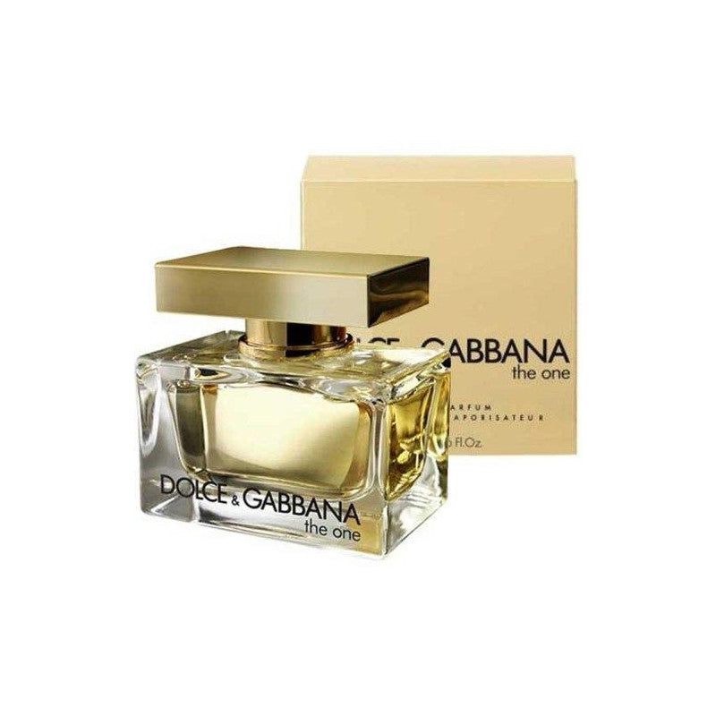 Dolce & Gabbana The One- edp 75ml