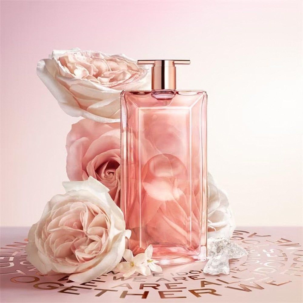 Lancôme Idôle-edp 75ml