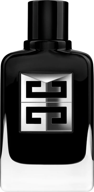 GIVENCHY Gentleman Society Eau de Parfum