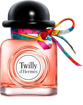 HERMÈS Twilly d’Hermès- edp 85ml