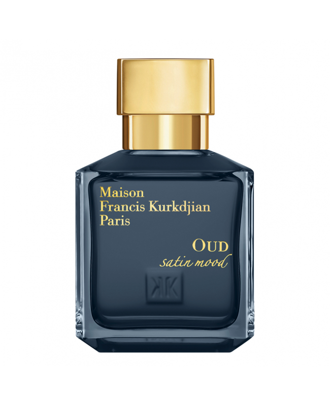 MAISON FRANCIS KURKDJIAN Oud Satin Mood  Unisex- extract de parfum 70ml