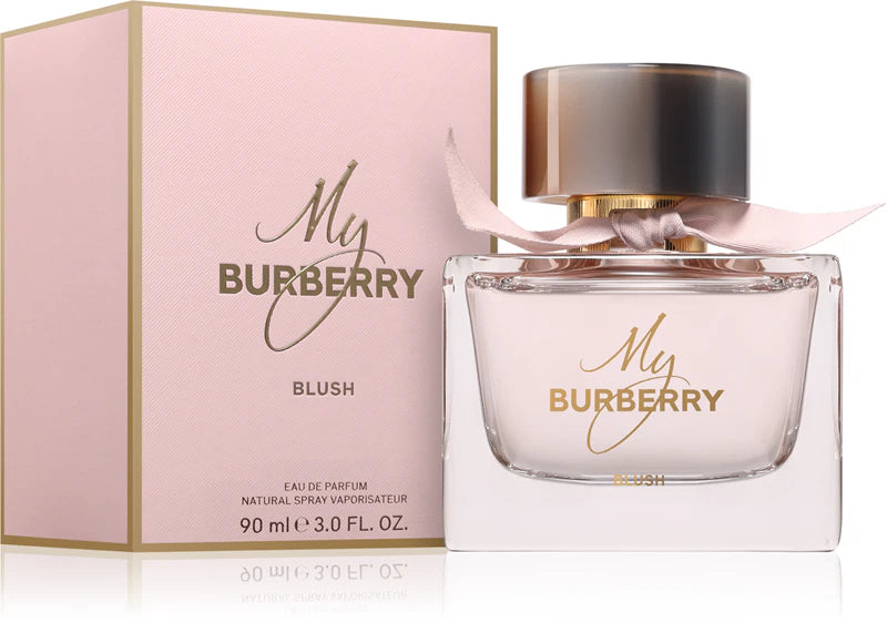 Burberry My Burberry Blush- edp 90ml