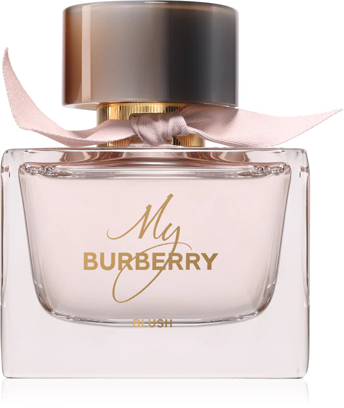 Burberry My Burberry Blush- edp 90ml