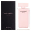 Narciso Rodriguez For Her- edp 100ml
