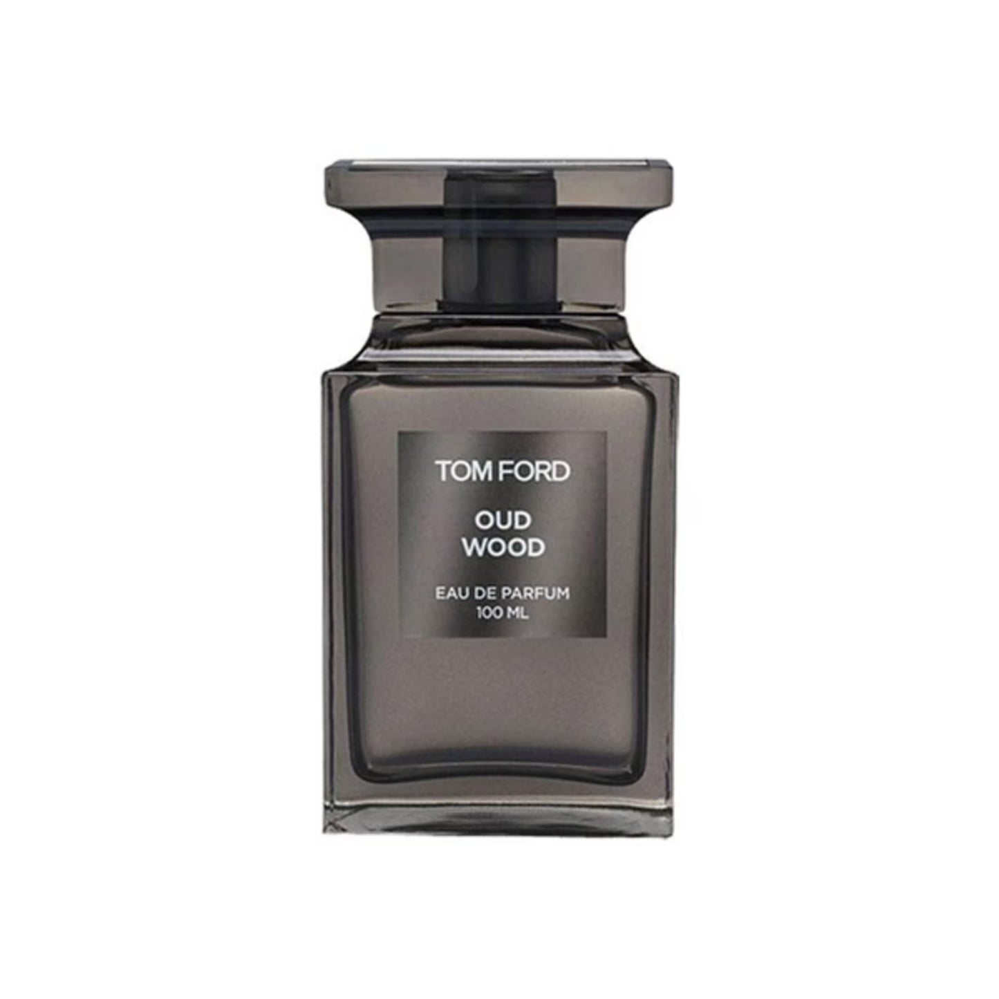 Tom Ford Oud Wood Eau de Parfum Unisex