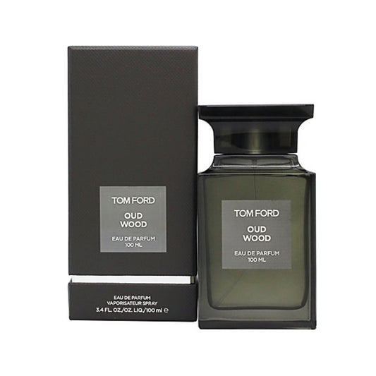 Tom Ford Oud Wood Eau de Parfum Unisex