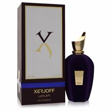 Xerjoff Laylati Unisex - edp 100ml