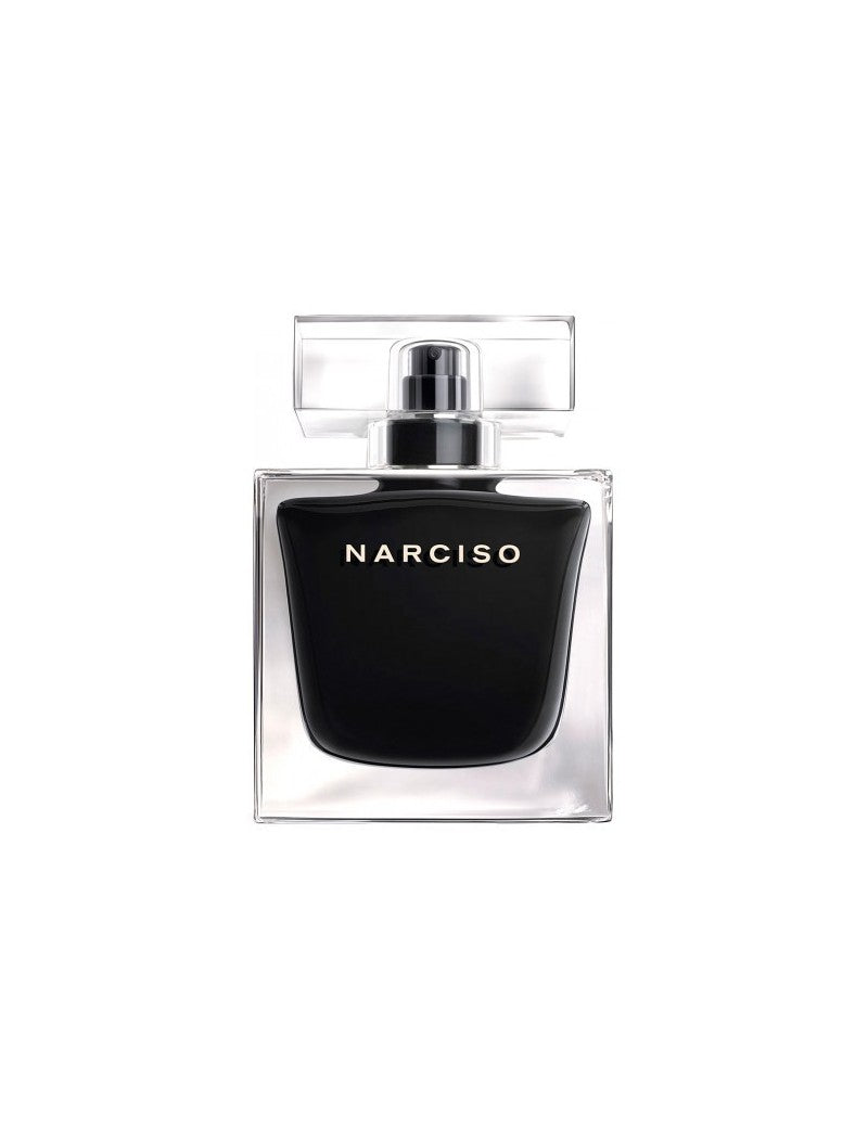 Narciso Rodriguez for her -edt 90ml