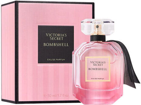 Victoria's Secret Bombshell - edp 100ml