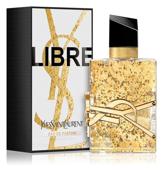 Yves Saint Laurent Libre- edp 90ml